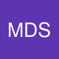 Mark d Sutter  DDS's profile picture