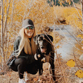 Cheyanne S. Dental Receptionist / Front Desk and Dental Assistant