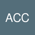 Arizona Crown Center's profile picture