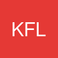 Kyle F Long DDS's profile picture