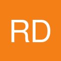 rivoli dental's profile picture