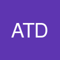 Albert Toubia DDS's profile picture