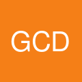 Gentle Care Dental's profile picture
