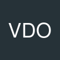 Velazquez Dental Office's profile picture