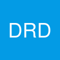 Del Rio Dental Studio's profile picture