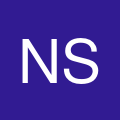 New Smiles's profile picture