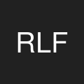 Rancho Laguna Family Dentistry's profile picture