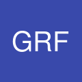 Gregory Robins Family Dentistry's profile picture