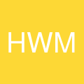 Henry W. Mercado DDS's profile picture