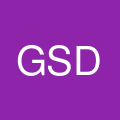 Gregory Shvartsman, DDS's profile picture