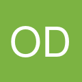 Orchid Dental's profile picture