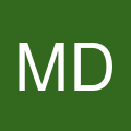 Martin Dental 's profile picture