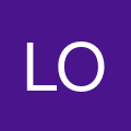 Lux Orthodontics's profile picture