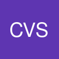 Chino Valley Smile Center's profile picture