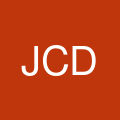 Jeffrey Chu, DDS, NB, Inc.'s profile picture