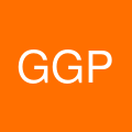 Growing Grins Pediatric Dentistry's profile picture