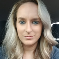 Carrie R. Dental Hygienist