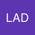 Laser Advantage Dental 's profile picture