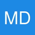 Mesa Dental's profile picture
