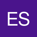 Elite Smiles's profile picture