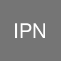 Imelda P Nagtalon DDS Corp's profile picture