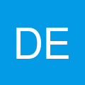 Dental Elements's profile picture