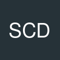 Stephen Coates DDS's profile picture