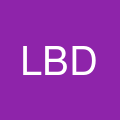 Life Bloom Dental's profile picture