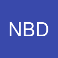 New Brite Dental's profile picture
