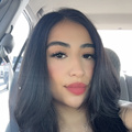 briseidy m. Dental Receptionist / Front Desk and Dental Assistant