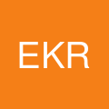 Erela Katz Rappaport, DMD, Complete Health Dentistry of SoCal's profile picture