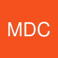 Mehregan Dental Corp's profile picture