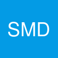 st moises dental's profile picture