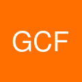 Gentle Care Family Dentistry's profile picture