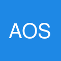Avenue of Smiles Dental Practice's profile picture