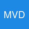 Mid Valley Dental Care's profile picture