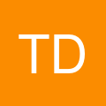 Team Dental's profile picture