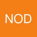 New Outlook Dental Center's profile picture