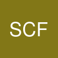 Scottsdale Center for Implant Dentistry's profile picture