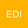 E.M.MAKHOUL, D.D.S., INC's profile picture
