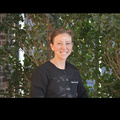 Alyssa R. Dental Hygienist