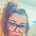 jade s. Dental Receptionist / Front Desk and Dental Assistant