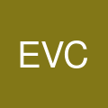 East Valley Children's Dentistry's profile picture