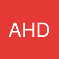 Access Health Dental's profile picture