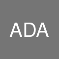 Aspenwood Dental Associates's profile picture