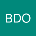Brown Dental Office, PC's profile picture