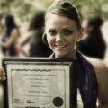 Rachel W. Dental Hygienist