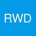 Richard Wheatfill DDS's profile picture