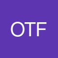 Ocotillo Trails Family Dentistry's profile picture