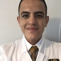 Johnny C. Dentist